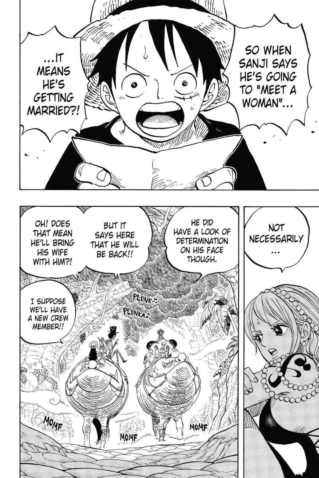 chapter814